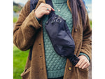 Gregory Rhune Belt Bag