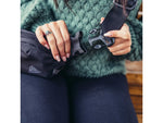 Gregory Rhune Belt Bag
