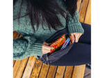 Gregory Rhune Belt Bag