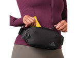 Gregory Rhune Belt Bag