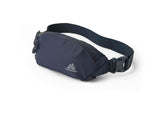 Gregory Rhune Belt Bag