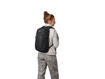 Gregory Signal Backpack Men/Unisex