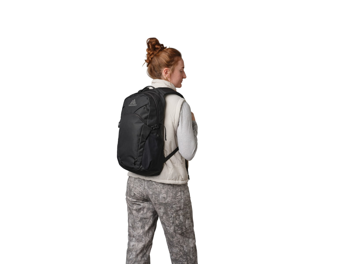 Gregory Signal Backpack Men/Unisex