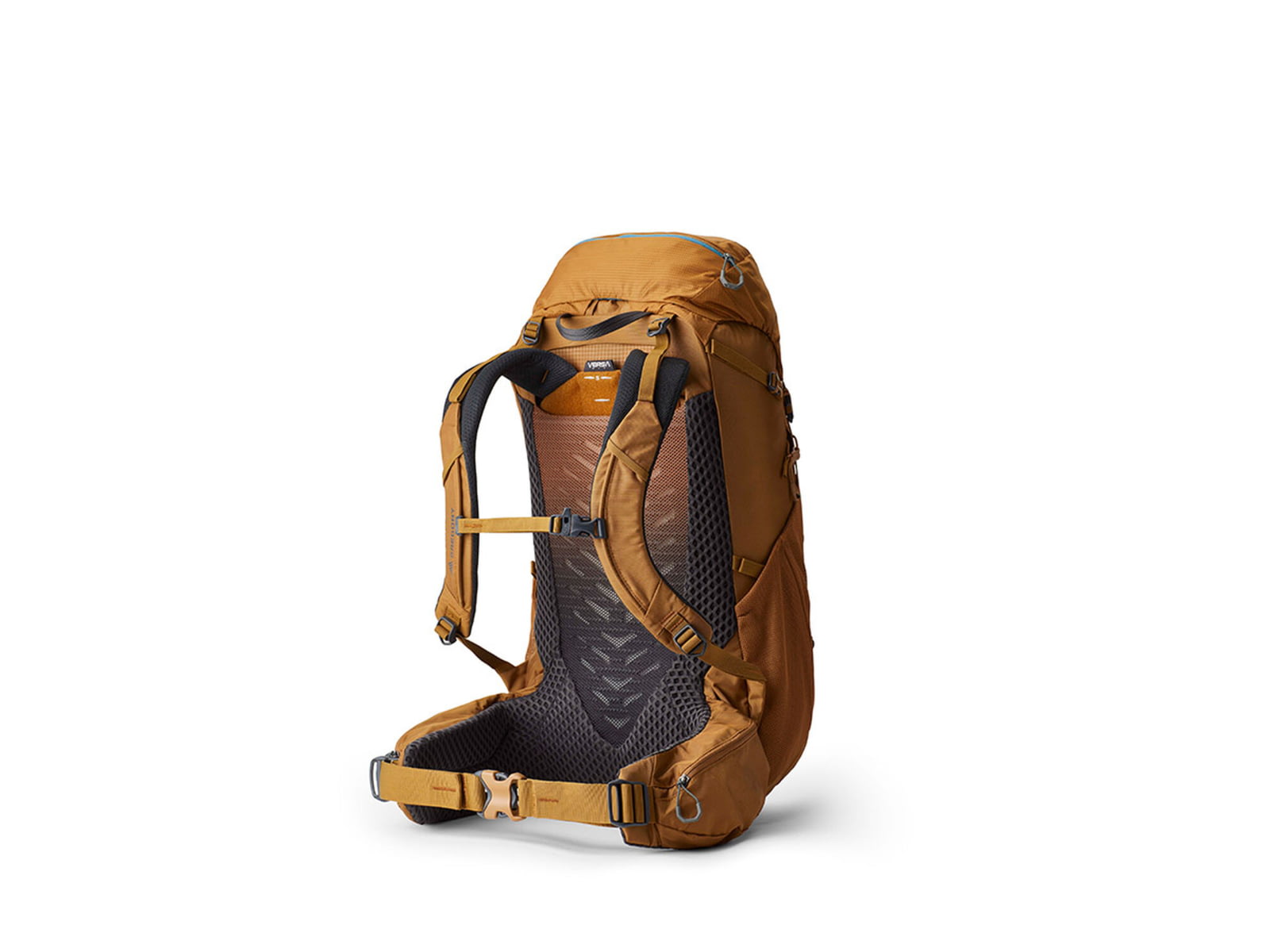 Gregory Stout 35L Backpack