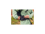 Gregory Stout 35L Backpack
