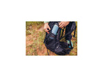 Gregory Stout 35L Backpack