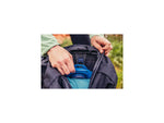 Gregory Stout 35L Backpack