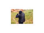 Gregory Stout 35L Backpack