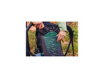 Gregory Stout 35L Backpack