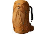 Gregory Stout 35L Backpack