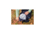 Gregory Stout 35L Backpack