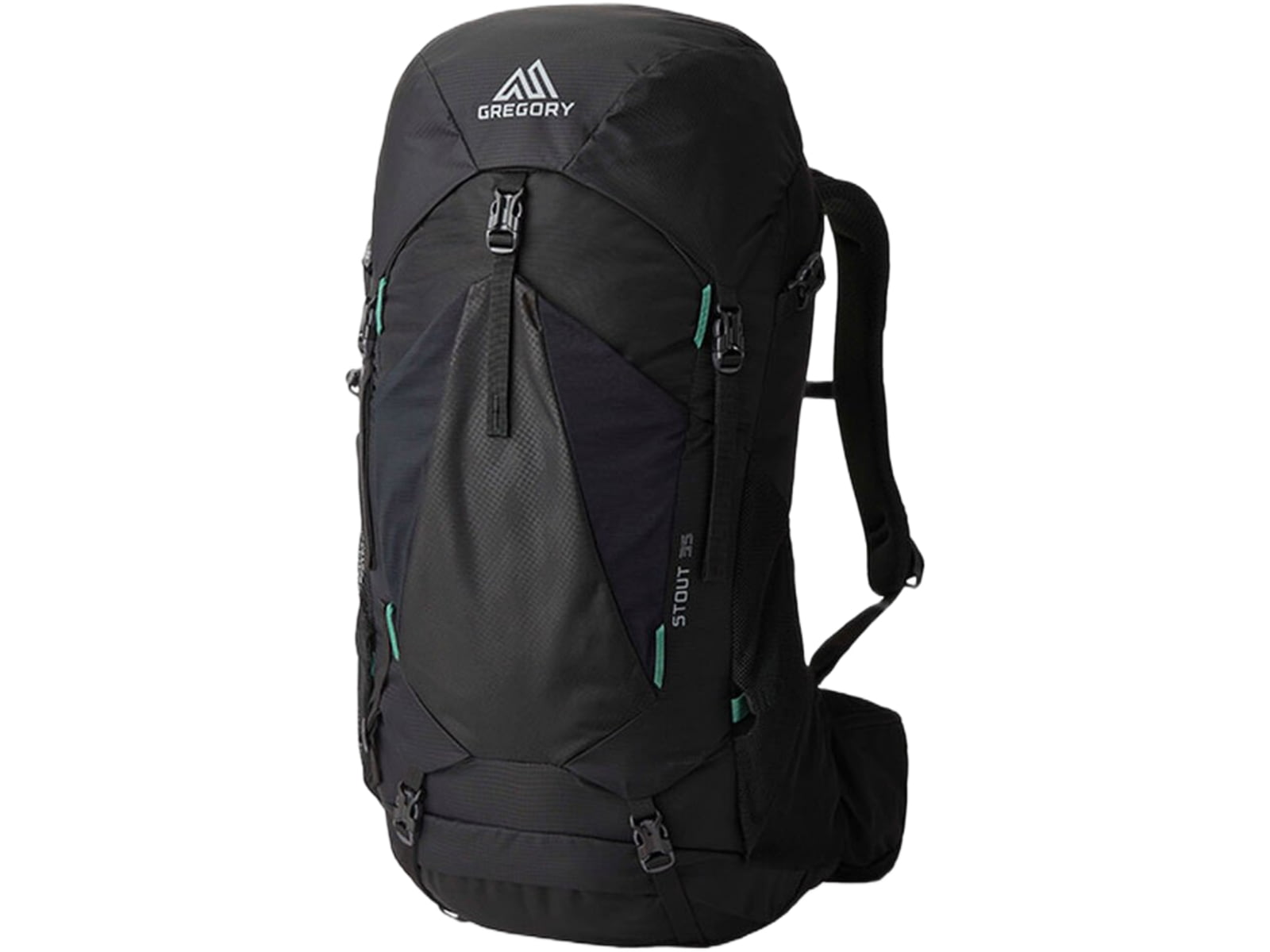 Gregory Stout 35L Backpack