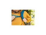 Gregory Stout 45L Plus Backpack Compass Blue One Size Plus 149382-A267