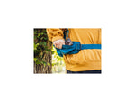Gregory Stout 45L Plus Backpack Compass Blue One Size Plus 149382-A267