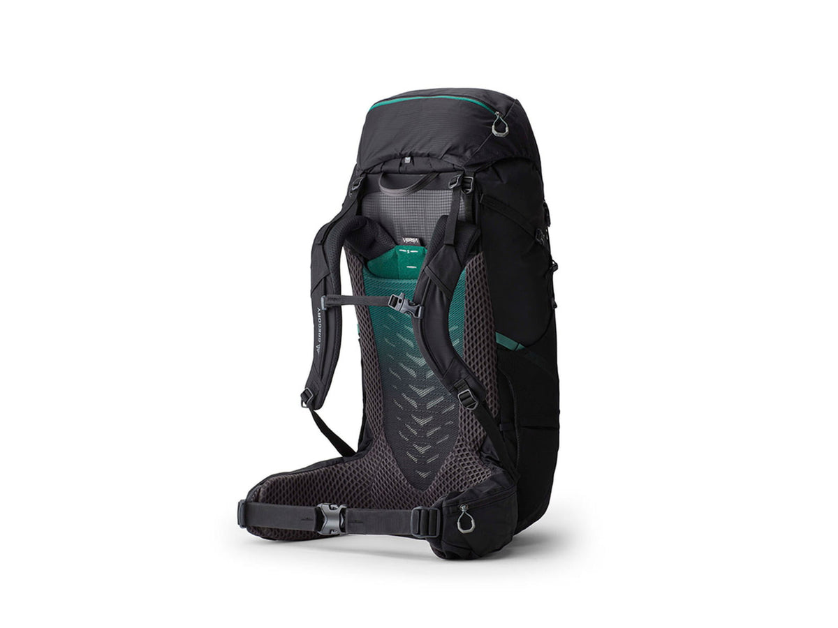 Gregory Stout 55L Backpack