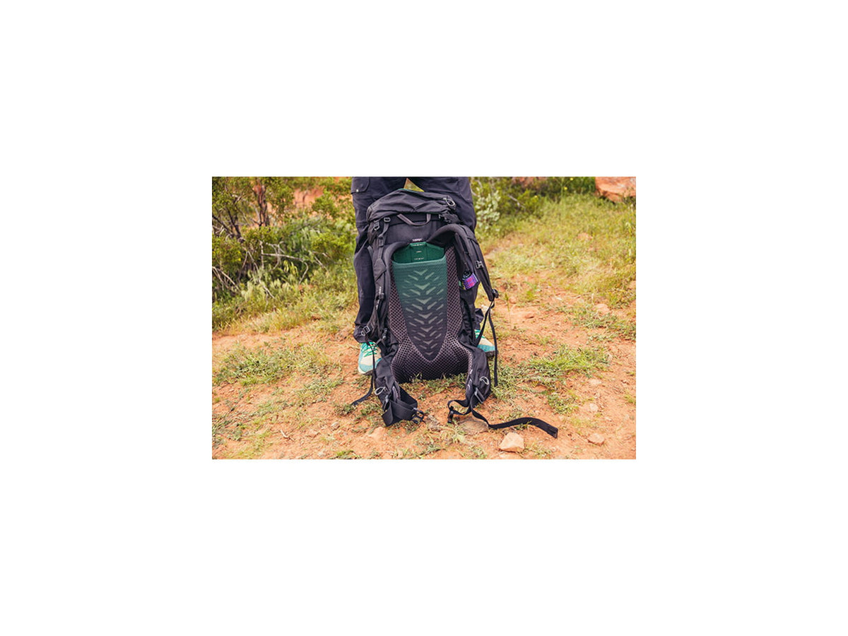 Gregory Stout 55L Backpack