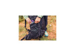Gregory Stout 55L Backpack