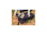 Gregory Stout 55L Backpack