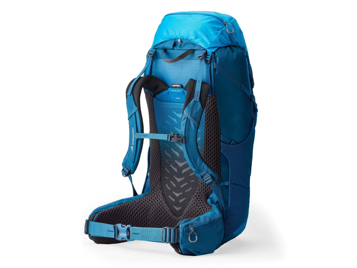 Gregory Stout 55L Backpack
