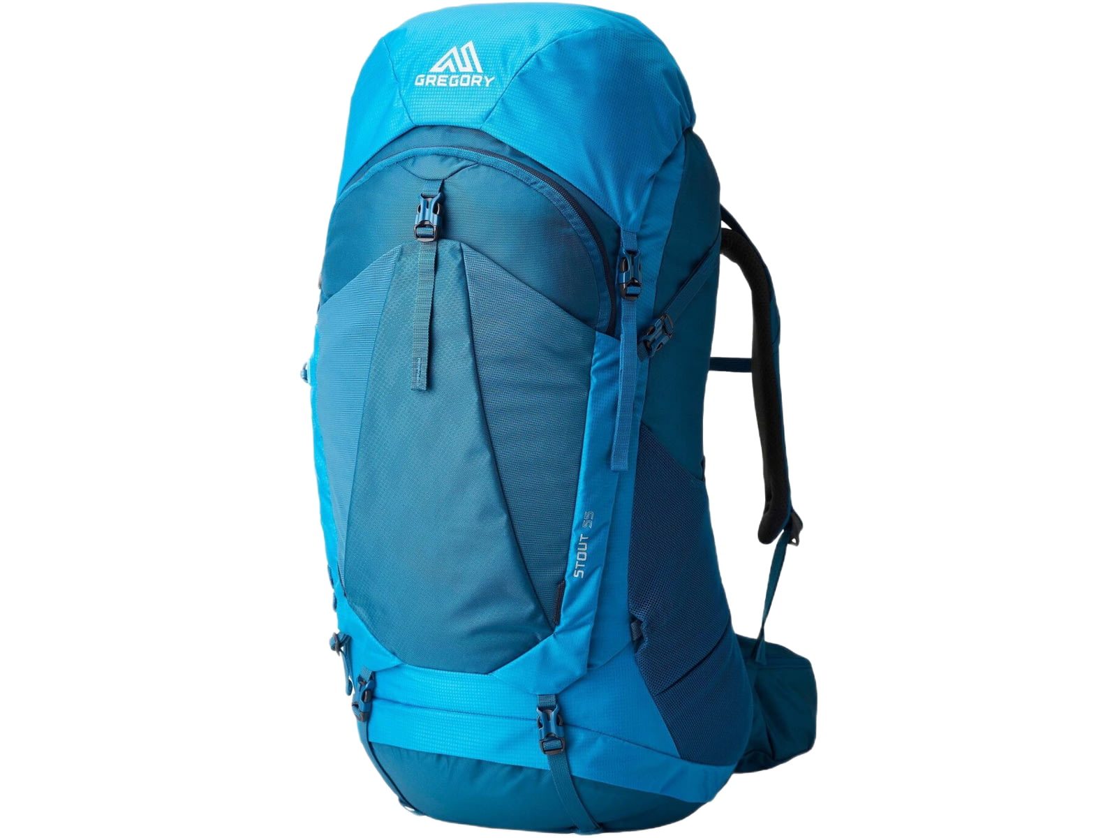 Gregory Stout 55L Backpack