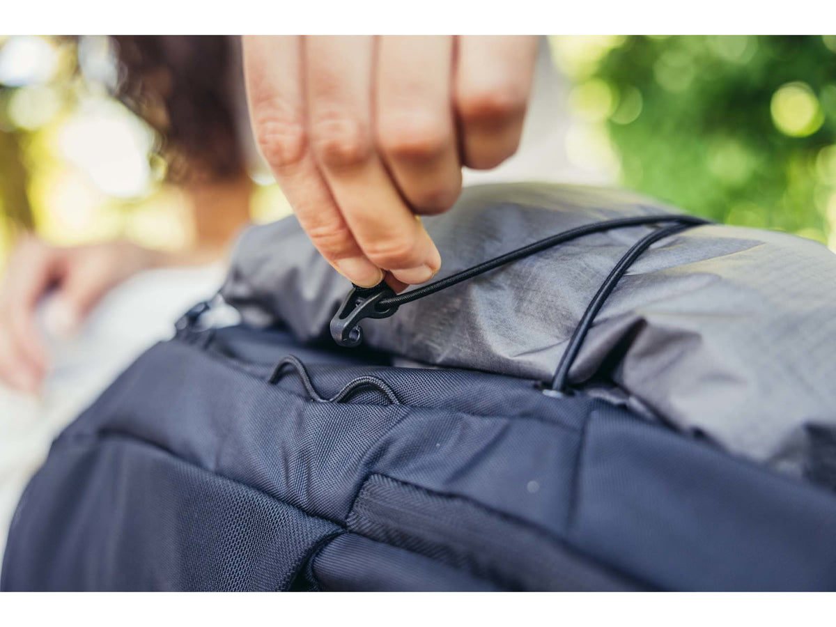 Gregory Terros 20L Backpack