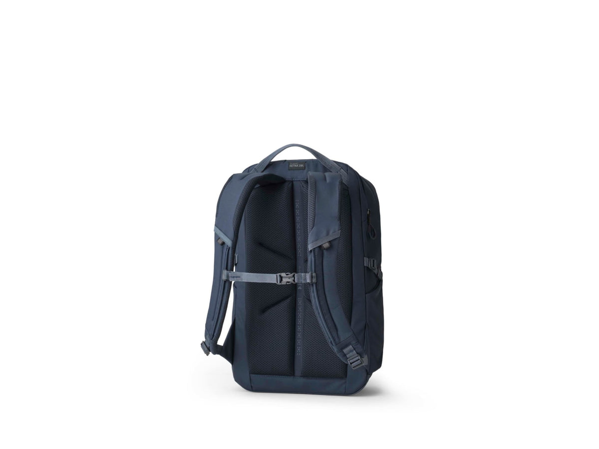 Gregory Terros 28L Backpack