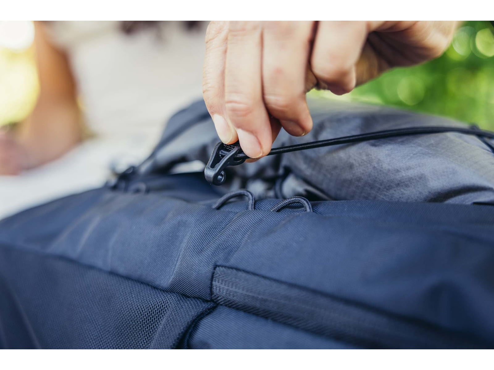 Gregory Terros 28L Backpack