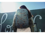 Gregory Terros 28L Backpack
