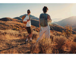 Gregory Terros 28L Backpack