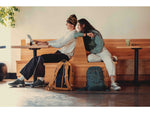 Gregory Terros 28L Backpack