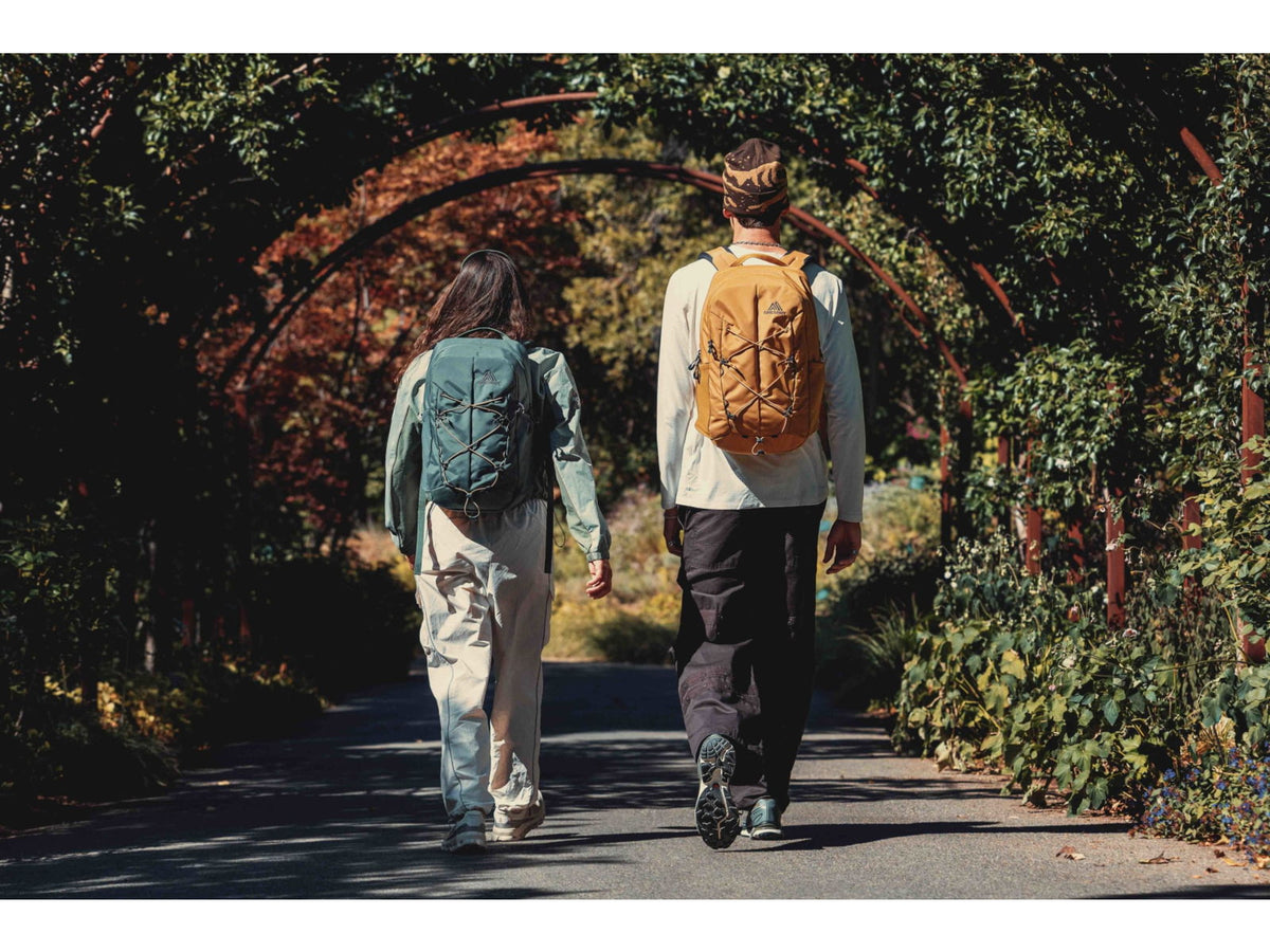 Gregory Terros 28L Backpack