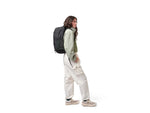 Gregory Terros 28L Backpack