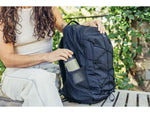 Gregory Terros 28L Backpack
