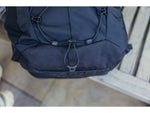 Gregory Terros 28L Backpack