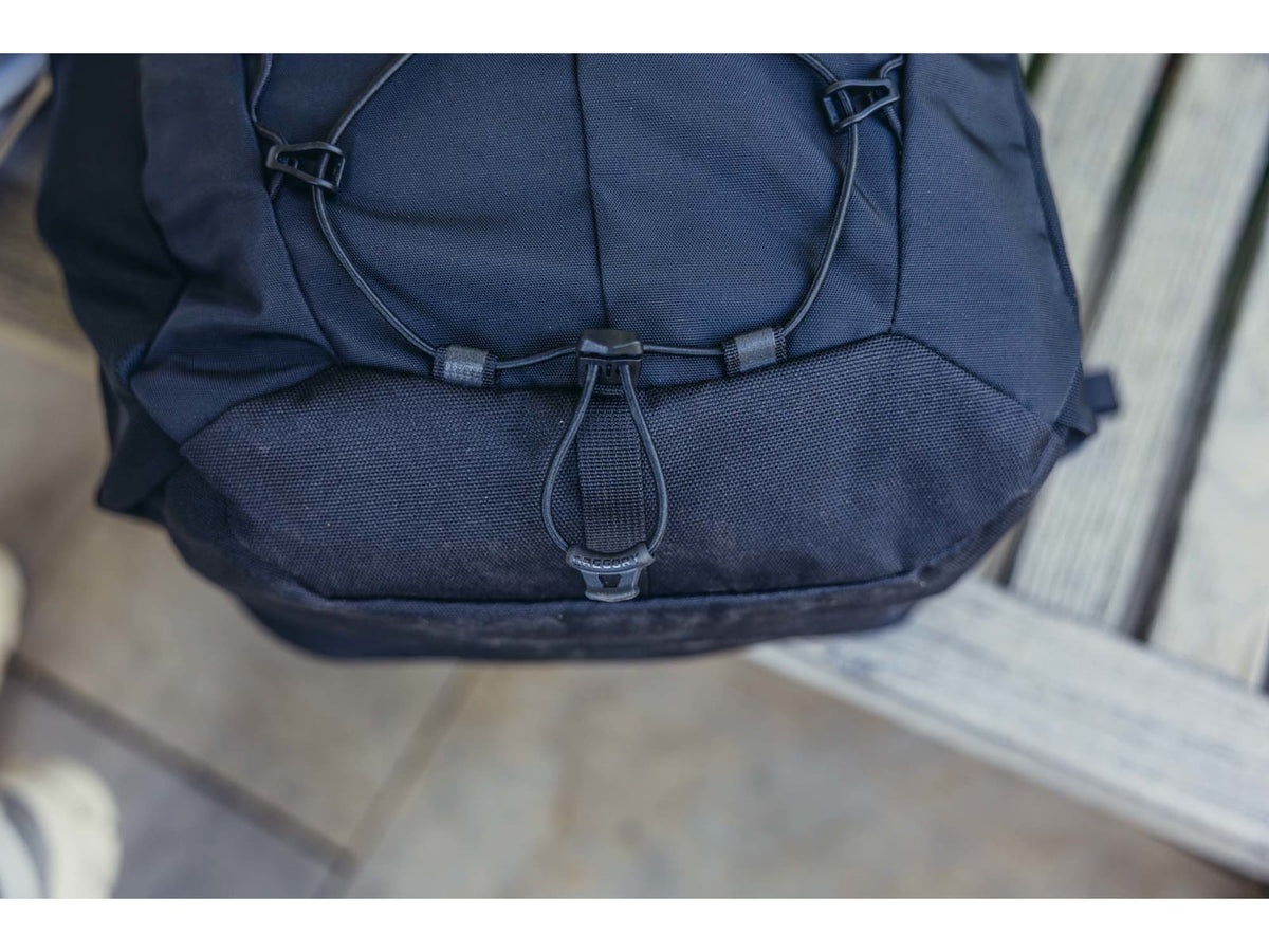 Gregory Terros 28L Backpack