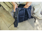 Gregory Terros 28L Backpack