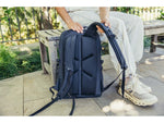 Gregory Terros 28L Backpack