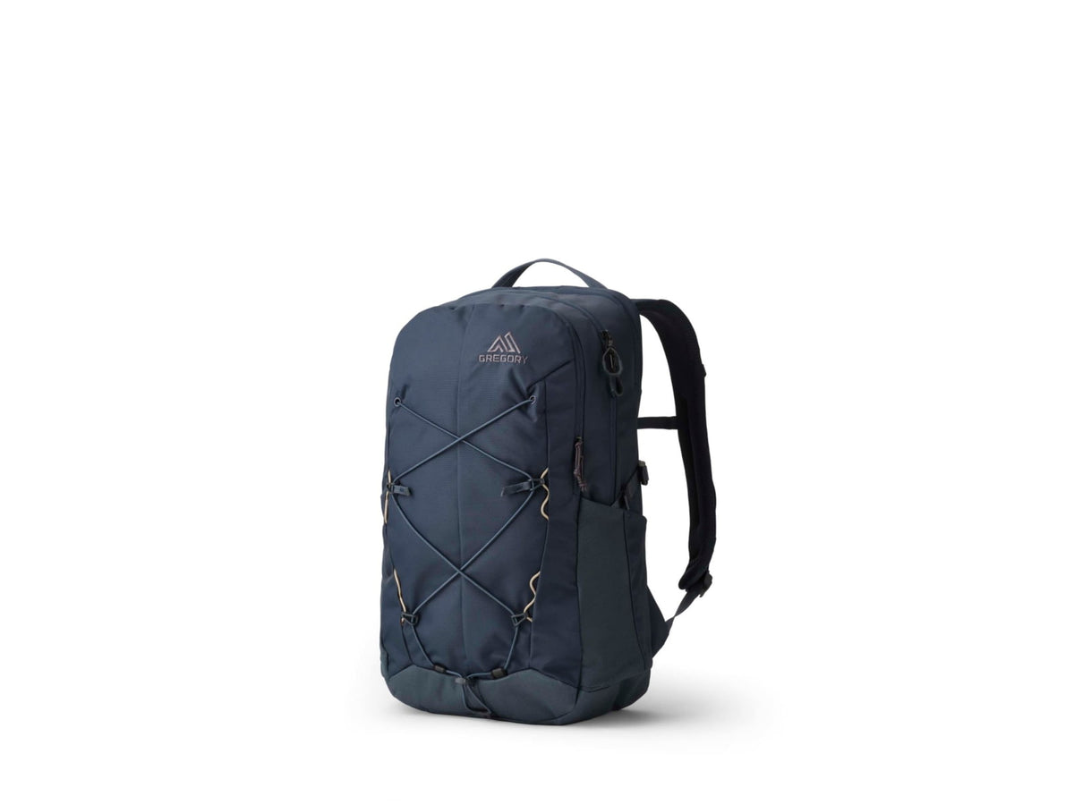 Gregory Terros 28L Backpack