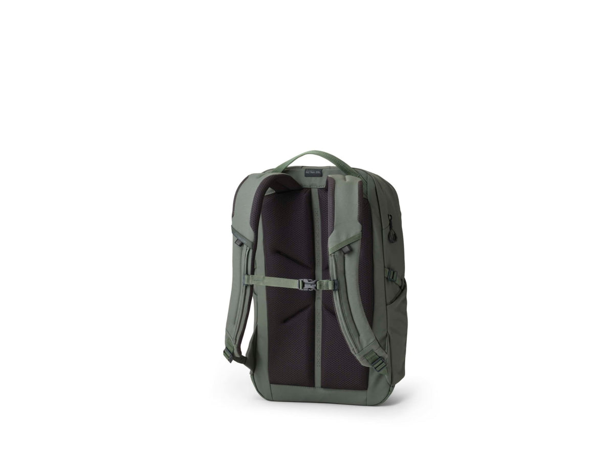 Gregory Terros 28L Backpack