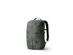Gregory Terros 28L Backpack