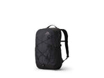 Gregory Terros 28L Backpack