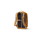 Gregory Terros 28L Backpack