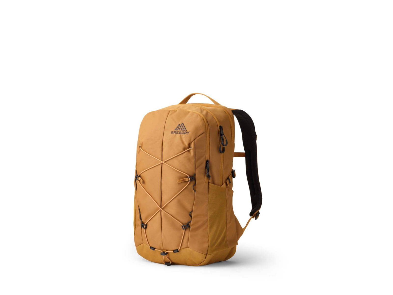 Gregory Terros 28L Backpack