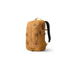 Gregory Terros 28L Backpack