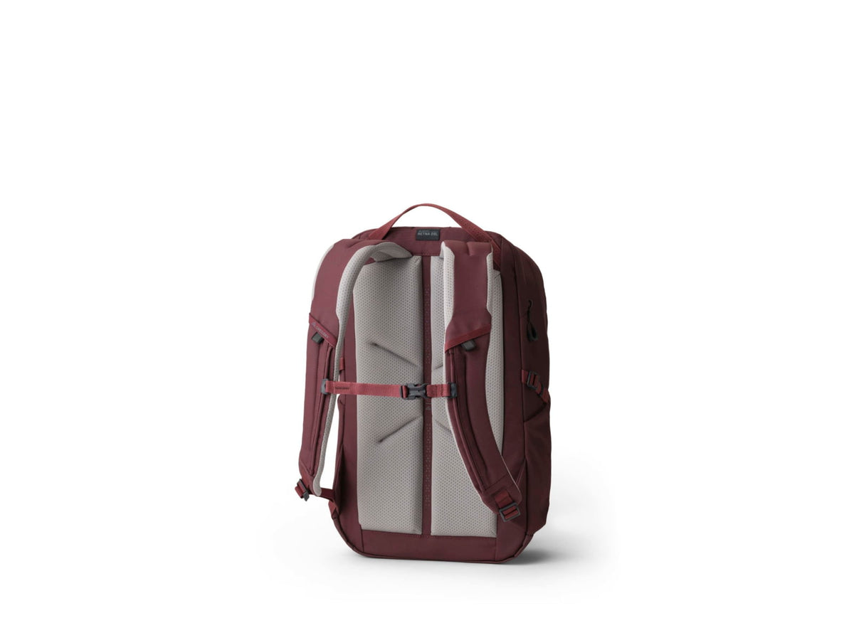 Gregory Terros 28L Backpack