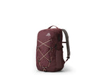 Gregory Terros 28L Backpack