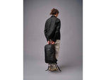Gregory Yok X Slc Rhune Backpack Men/Unisex Night Black X-Pac