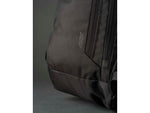 Gregory Yok X Slc Rhune Backpack Men/Unisex Night Black X-Pac