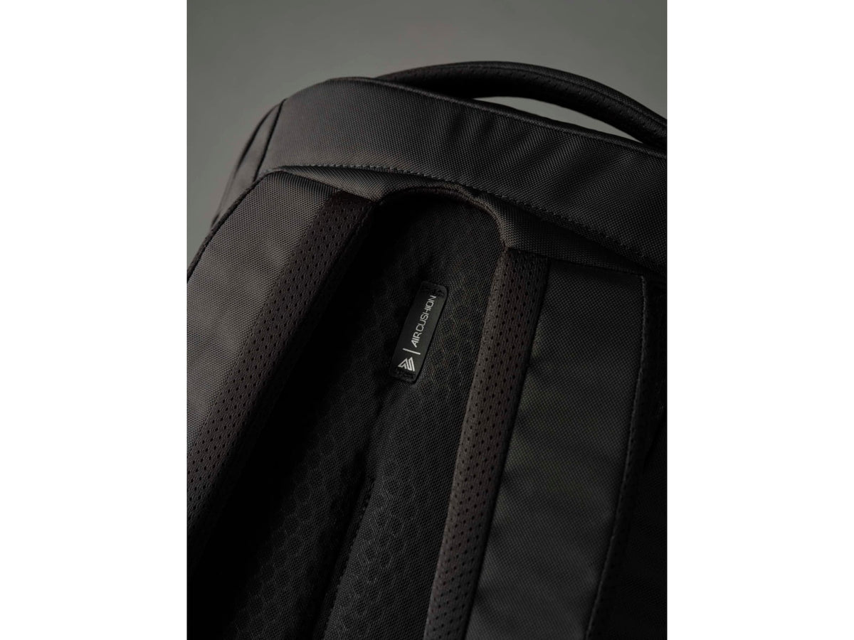 Gregory Yok X Slc Rhune Backpack Men/Unisex Night Black X-Pac