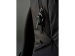 Gregory Yok X Slc Rhune Backpack Men/Unisex Night Black X-Pac